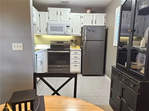 15 Vista Gardens Trail Vero Beach FL 32962
