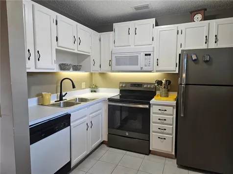 15 Vista Gardens Trail Vero Beach FL 32962