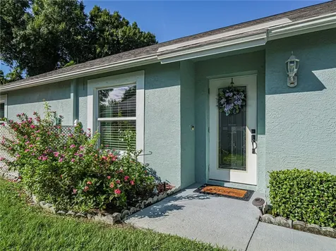 441 10th Place Vero Beach FL 32960