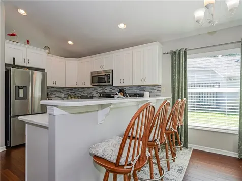 441 10th Place Vero Beach FL 32960
