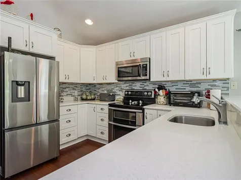 441 10th Place Vero Beach FL 32960