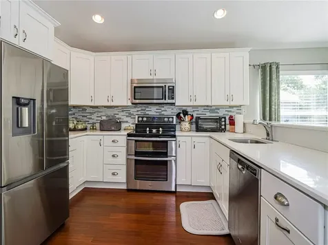441 10th Place Vero Beach FL 32960