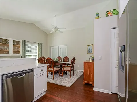 441 10th Place Vero Beach FL 32960