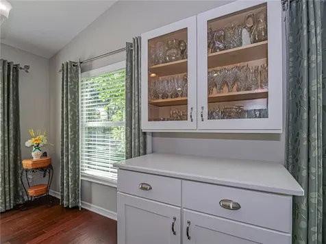 441 10th Place Vero Beach FL 32960