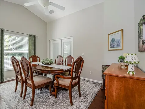 441 10th Place Vero Beach FL 32960