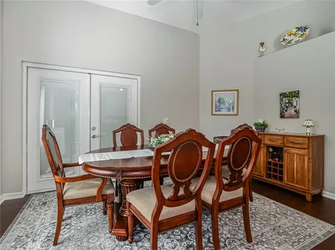 441 10th Place Vero Beach FL 32960