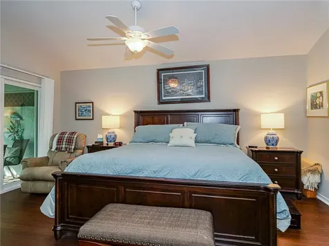 441 10th Place Vero Beach FL 32960