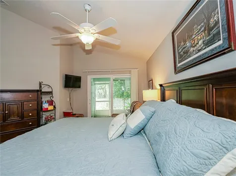 441 10th Place Vero Beach FL 32960