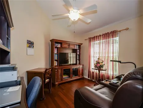 441 10th Place Vero Beach FL 32960