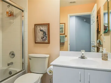 441 10th Place Vero Beach FL 32960