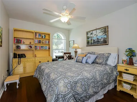 441 10th Place Vero Beach FL 32960