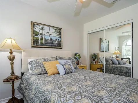 441 10th Place Vero Beach FL 32960