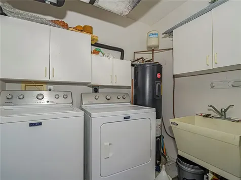 441 10th Place Vero Beach FL 32960