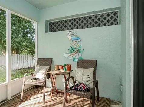 441 10th Place Vero Beach FL 32960