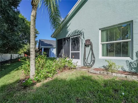 441 10th Place Vero Beach FL 32960