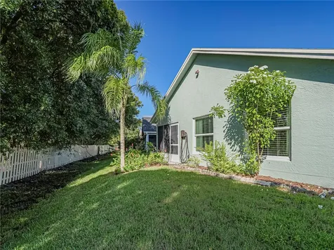 441 10th Place Vero Beach FL 32960