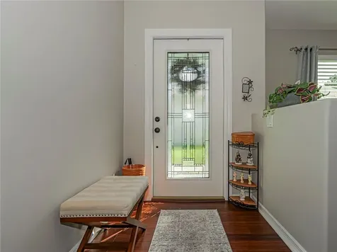 441 10th Place Vero Beach FL 32960