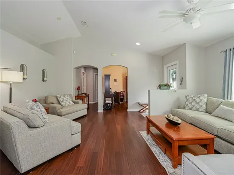 441 10th Place Vero Beach FL 32960