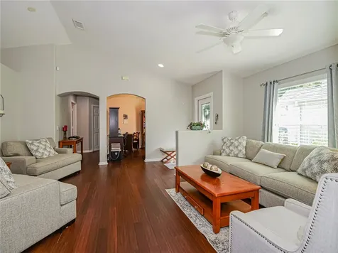 441 10th Place Vero Beach FL 32960