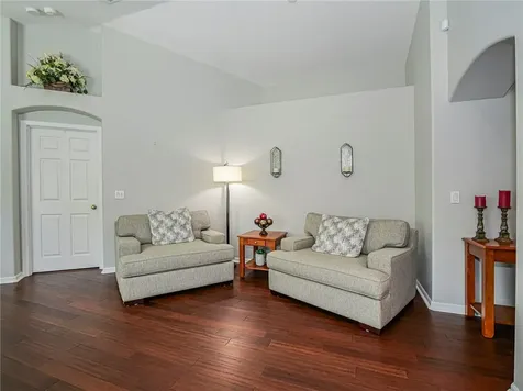 441 10th Place Vero Beach FL 32960