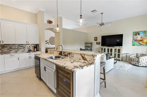 568 Calamondin Way SW Vero Beach FL 32968