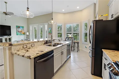 568 Calamondin Way SW Vero Beach FL 32968