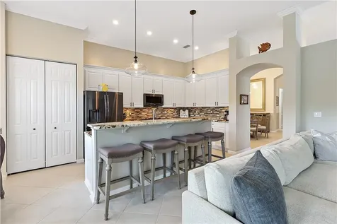 568 Calamondin Way SW Vero Beach FL 32968