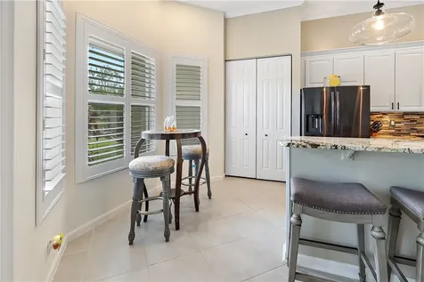 568 Calamondin Way SW Vero Beach FL 32968
