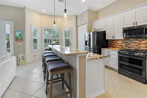 568 Calamondin Way SW Vero Beach FL 32968