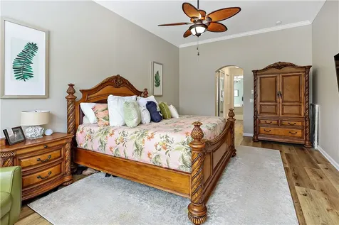 568 Calamondin Way SW Vero Beach FL 32968