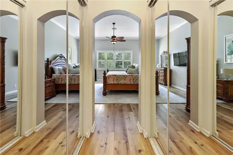 568 Calamondin Way SW Vero Beach FL 32968