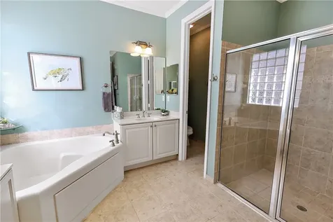 568 Calamondin Way SW Vero Beach FL 32968