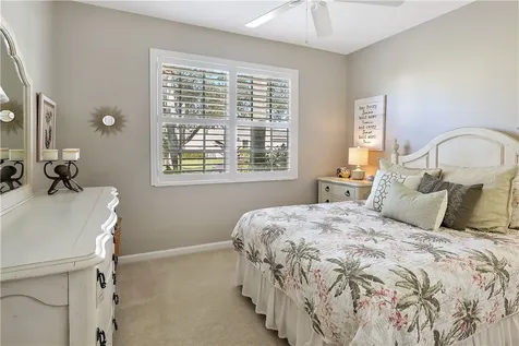 568 Calamondin Way SW Vero Beach FL 32968