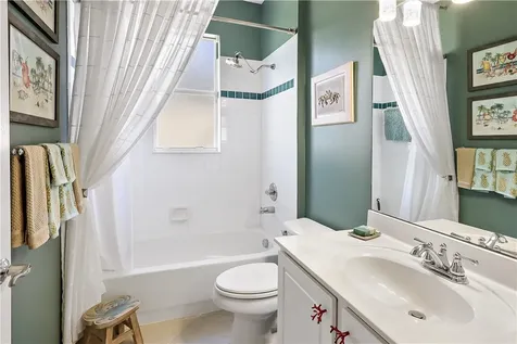 568 Calamondin Way SW Vero Beach FL 32968