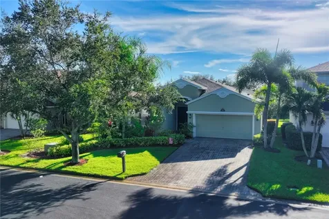 568 Calamondin Way SW Vero Beach FL 32968