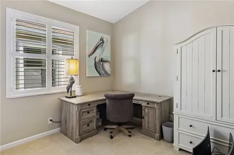 568 Calamondin Way SW Vero Beach FL 32968
