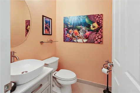 568 Calamondin Way SW Vero Beach FL 32968