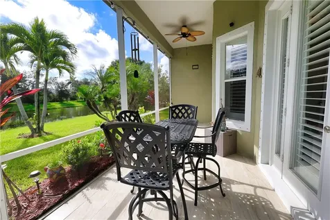 568 Calamondin Way SW Vero Beach FL 32968