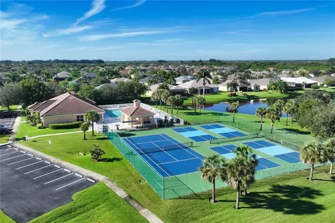 568 Calamondin Way SW Vero Beach FL 32968
