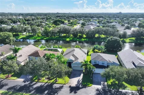 568 Calamondin Way SW Vero Beach FL 32968