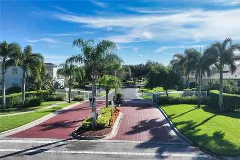 568 Calamondin Way SW Vero Beach FL 32968