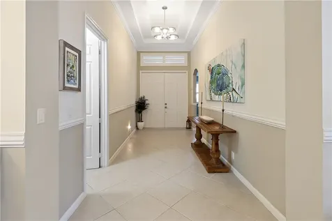 568 Calamondin Way SW Vero Beach FL 32968