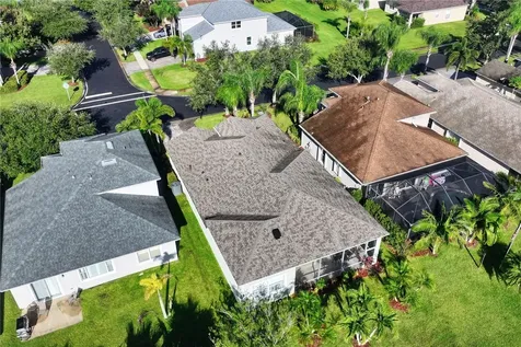 568 Calamondin Way SW Vero Beach FL 32968