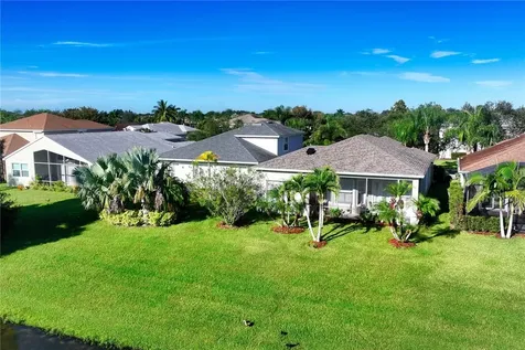 568 Calamondin Way SW Vero Beach FL 32968