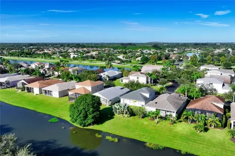 568 Calamondin Way SW Vero Beach FL 32968