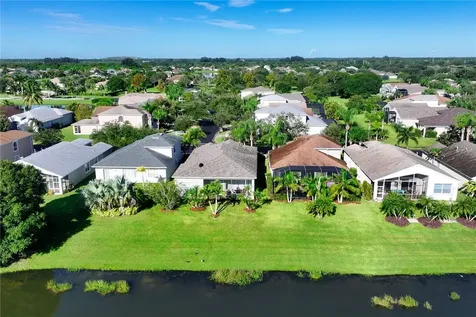 568 Calamondin Way SW Vero Beach FL 32968