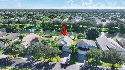 568 Calamondin Way SW Vero Beach FL 32968