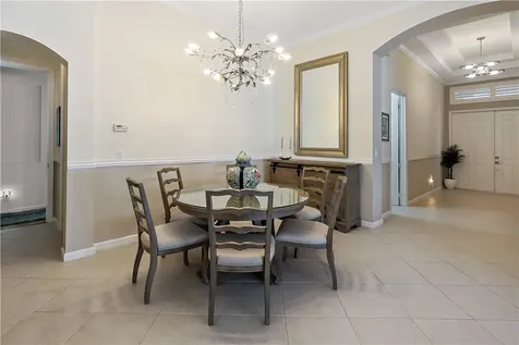 568 Calamondin Way SW Vero Beach FL 32968