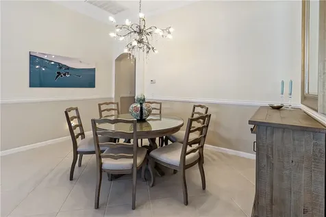 568 Calamondin Way SW Vero Beach FL 32968