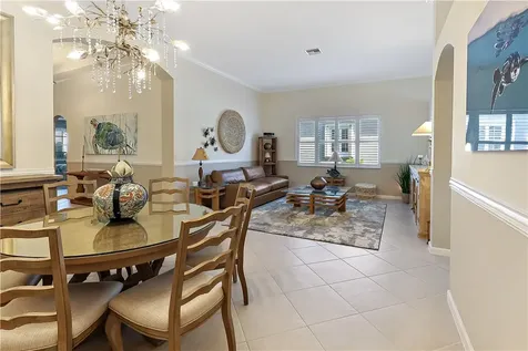 568 Calamondin Way SW Vero Beach FL 32968
